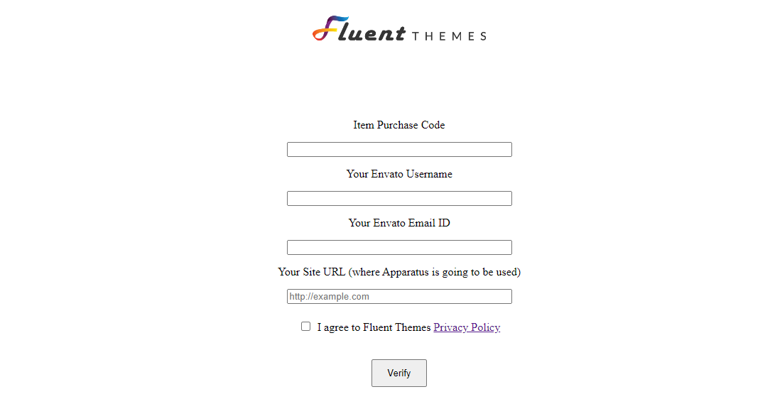 faq-verification-page