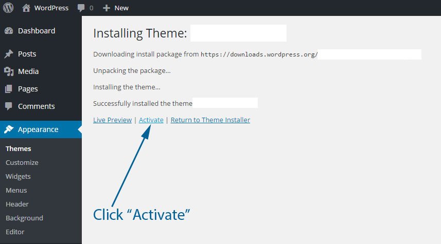 sc-themes
