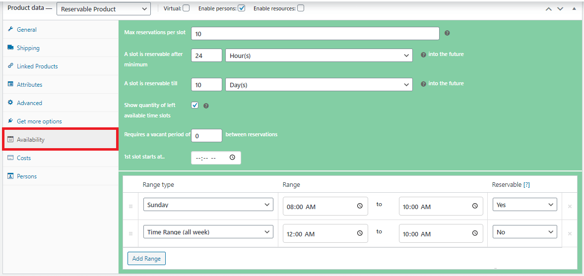 arb-booking-availability-tab