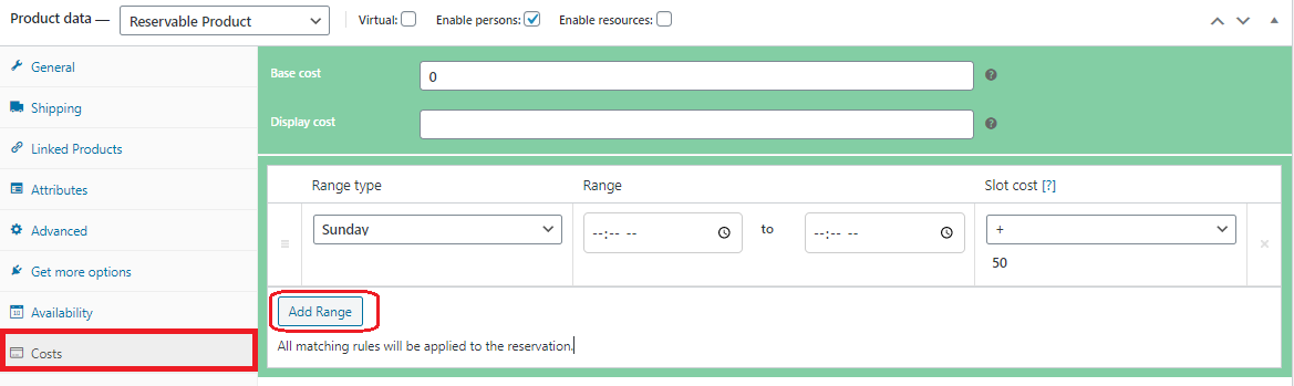 arb-booking-costs-tab