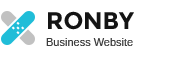Documentation of Ronby WP Theme