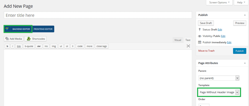 faq-backend-editor