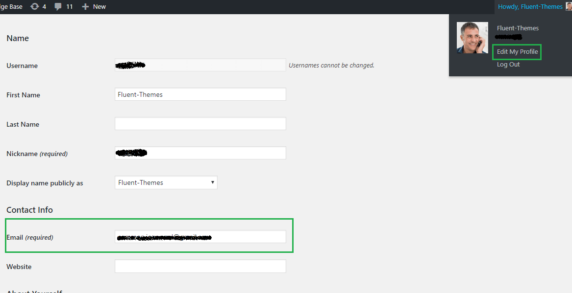faq-contact-email