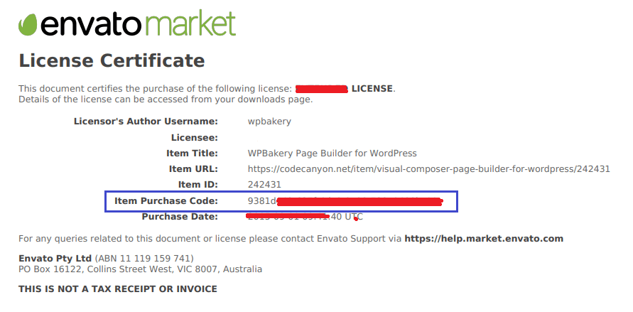 faq-get-purchase-code