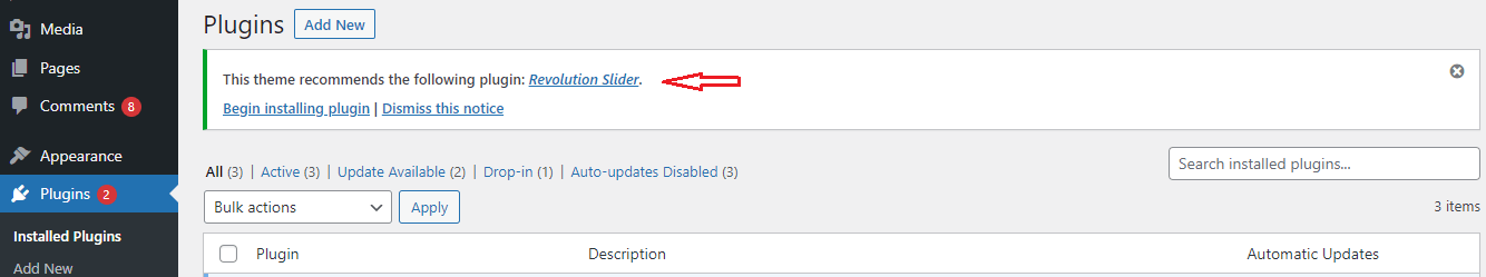 faq-rev-slider