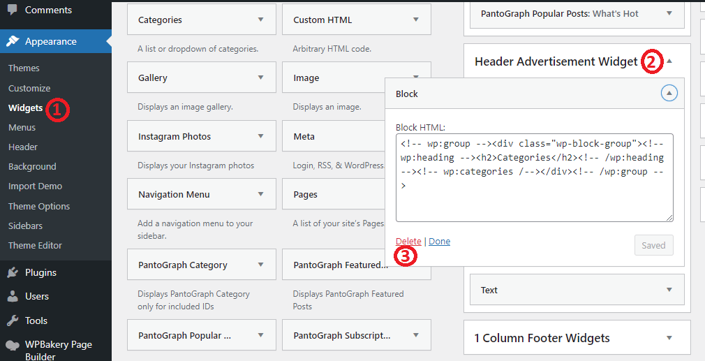 faq-header-advertisement-widget-area