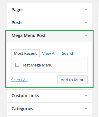 mega8