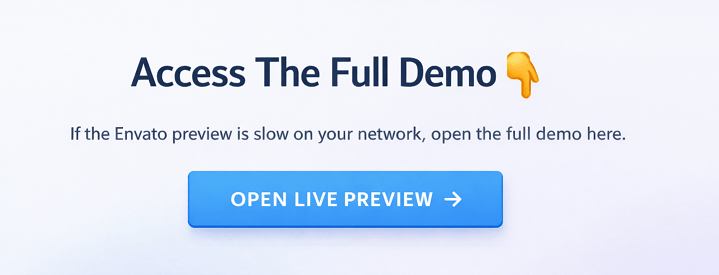 Cosonix - One-Page Theme for eBook, App and Agency