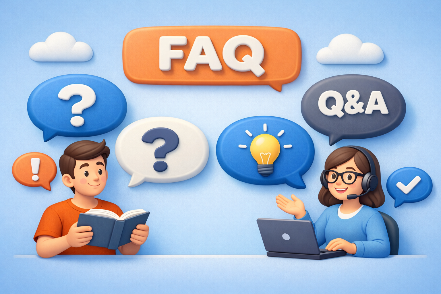 ARB | Appointment Reservation and Booking Plugin for WooCommerce