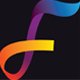 Fluent-Themes logo