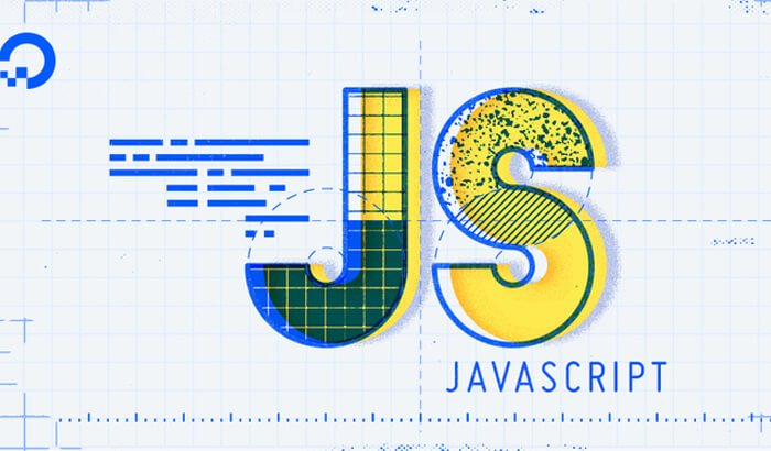 What is JavaScript