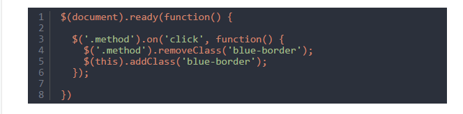 form-coding-fifteen