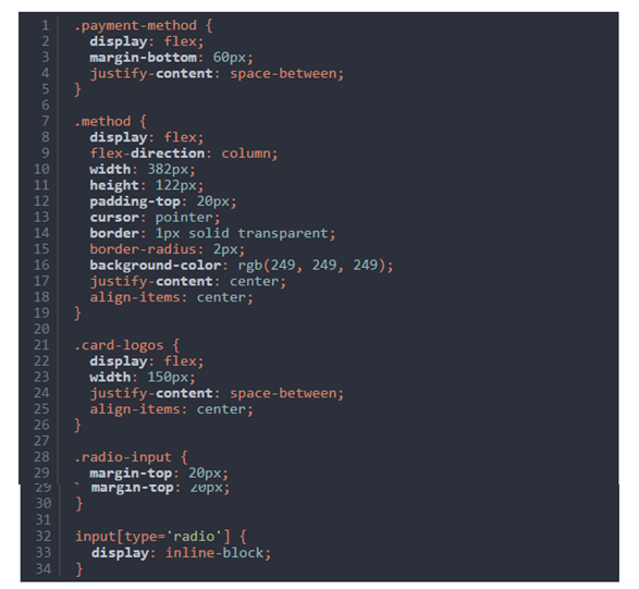 form-coding-nine