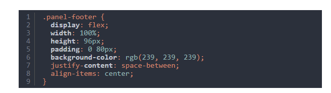 form-coding-twelve