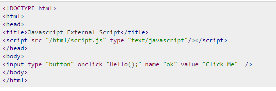 java-one