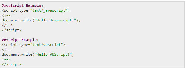 java-three