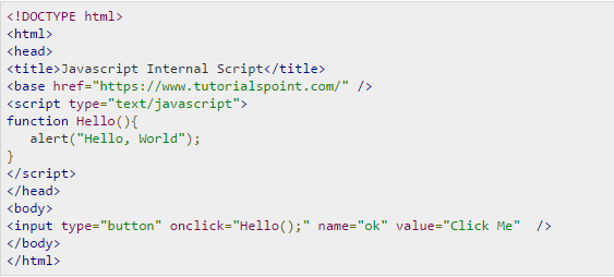java-two