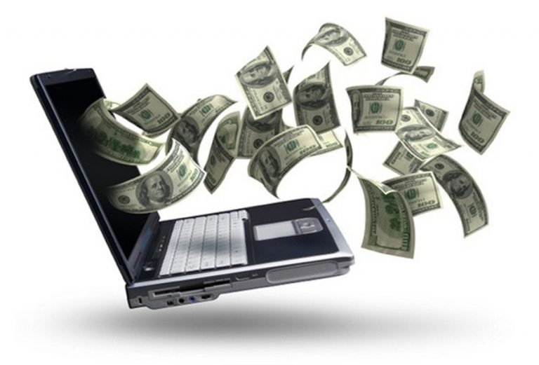 Can You Really Make Money From PTC Sites? The Honest Answer + Safety Checklist + Scam-Aware Guide for 2026