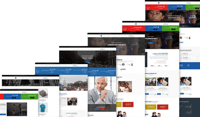 feature-image
