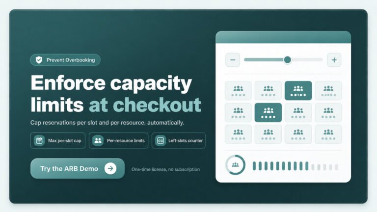 What Is Overbooking? Definition, Causes, Risks, and How to Prevent It