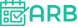 logo-icon