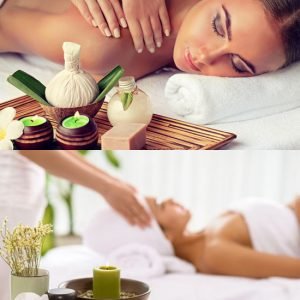 spa2