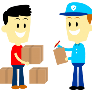 food-delivery-booking