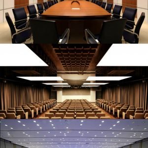 conference-room-arb