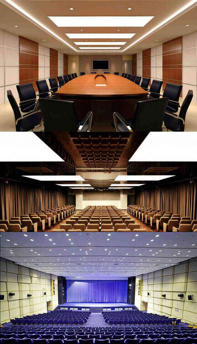 conference-room-arb