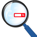 logo-icon