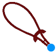 sale-badge