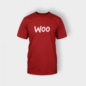 T_1_front.jpg T_1_front.jpg