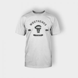 T_2_front.jpg T_2_front.jpg