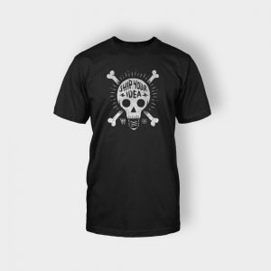 T_4_front.jpg T_4_front.jpg