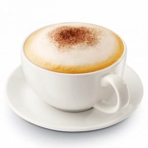 coffe2 coffe2