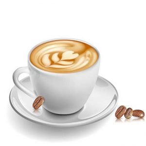 coffe3 coffe3