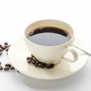 coffee4 coffee4