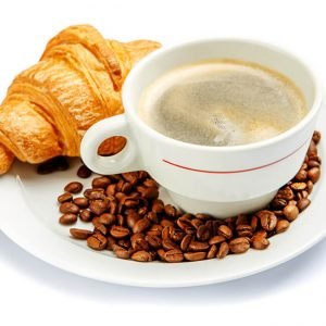 coffee6 coffee6