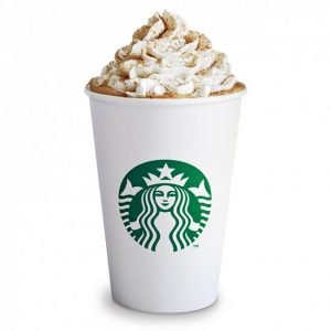 coffee7 coffee7