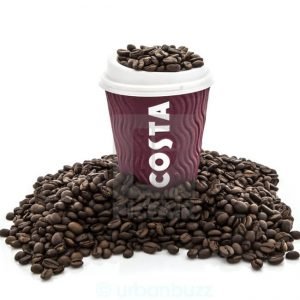 coffee8 coffee8