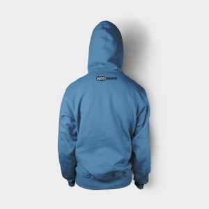 hoodie_1_back.jpg hoodie_1_back.jpg