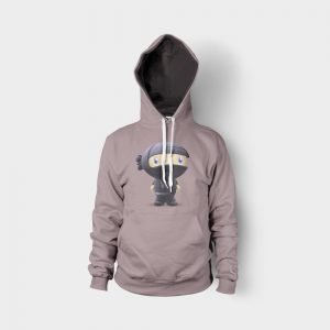 hoodie_3_front.jpg hoodie_3_front.jpg