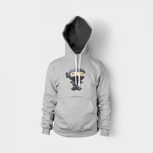 hoodie_4_front.jpg hoodie_4_front.jpg