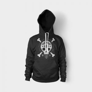 hoodie_7_front.jpg hoodie_7_front.jpg