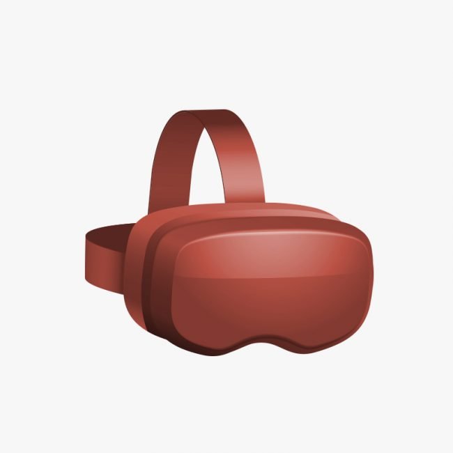 vr