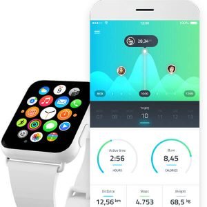 Untitled-1.jpg Untitled-1.jpg