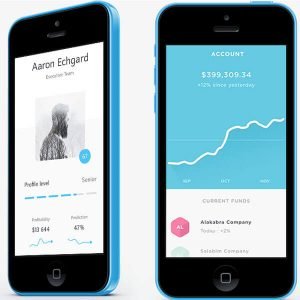 Untitled-13.jpg Untitled-13.jpg