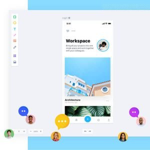 Untitled-18.jpg Untitled-18.jpg