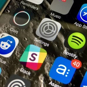 Untitled-2.jpg Untitled-2.jpg