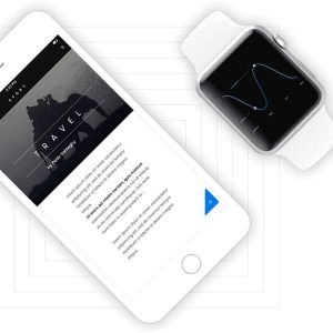 Untitled-6.jpg Untitled-6.jpg